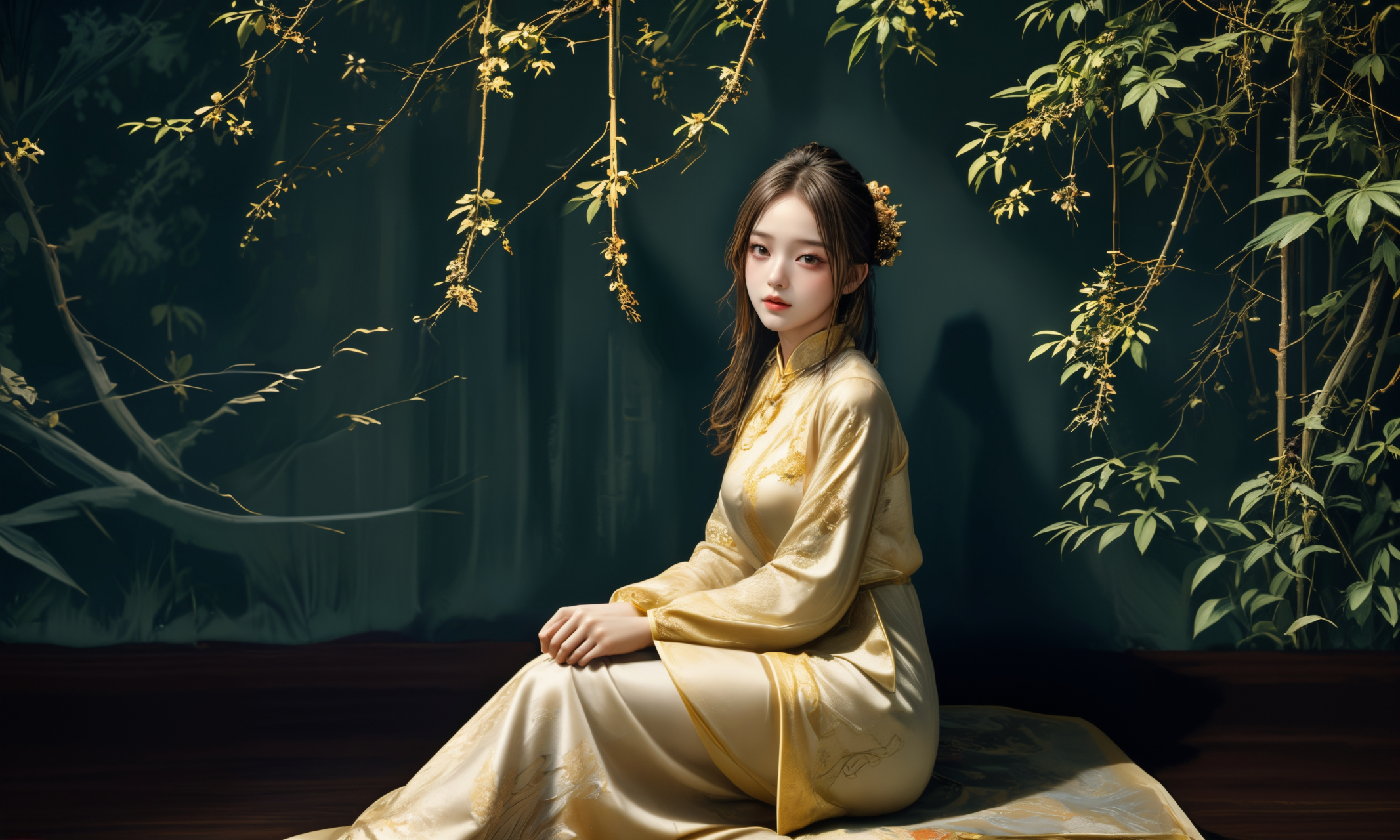 伊拉克购物中心火灾已致61人死亡